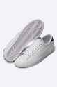 Nike Sportswear - Buty Tennis Classic AC 377812.124 biały