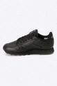 Reebok - Кроссовки CL LTHR 2267 Голенище: Натуральная кожа Внутренняя часть: Текстильный материал Подошва: Синтетический материал