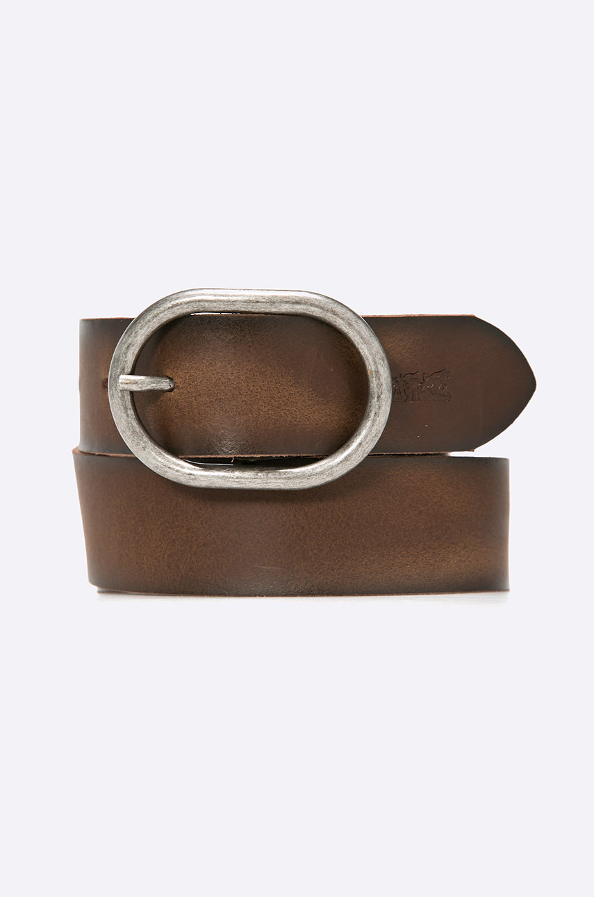 Levi's - Öv