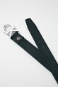 Calvin Klein Jeans - Pásek K50K502119 námořnická modř AA00