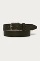 Jack & Jones - Pasek Paul niebieski 12111286
