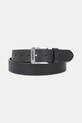 Levi's - Curea negru 5117.EU