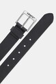 Levi's - Curea 5117.EU negru SS23