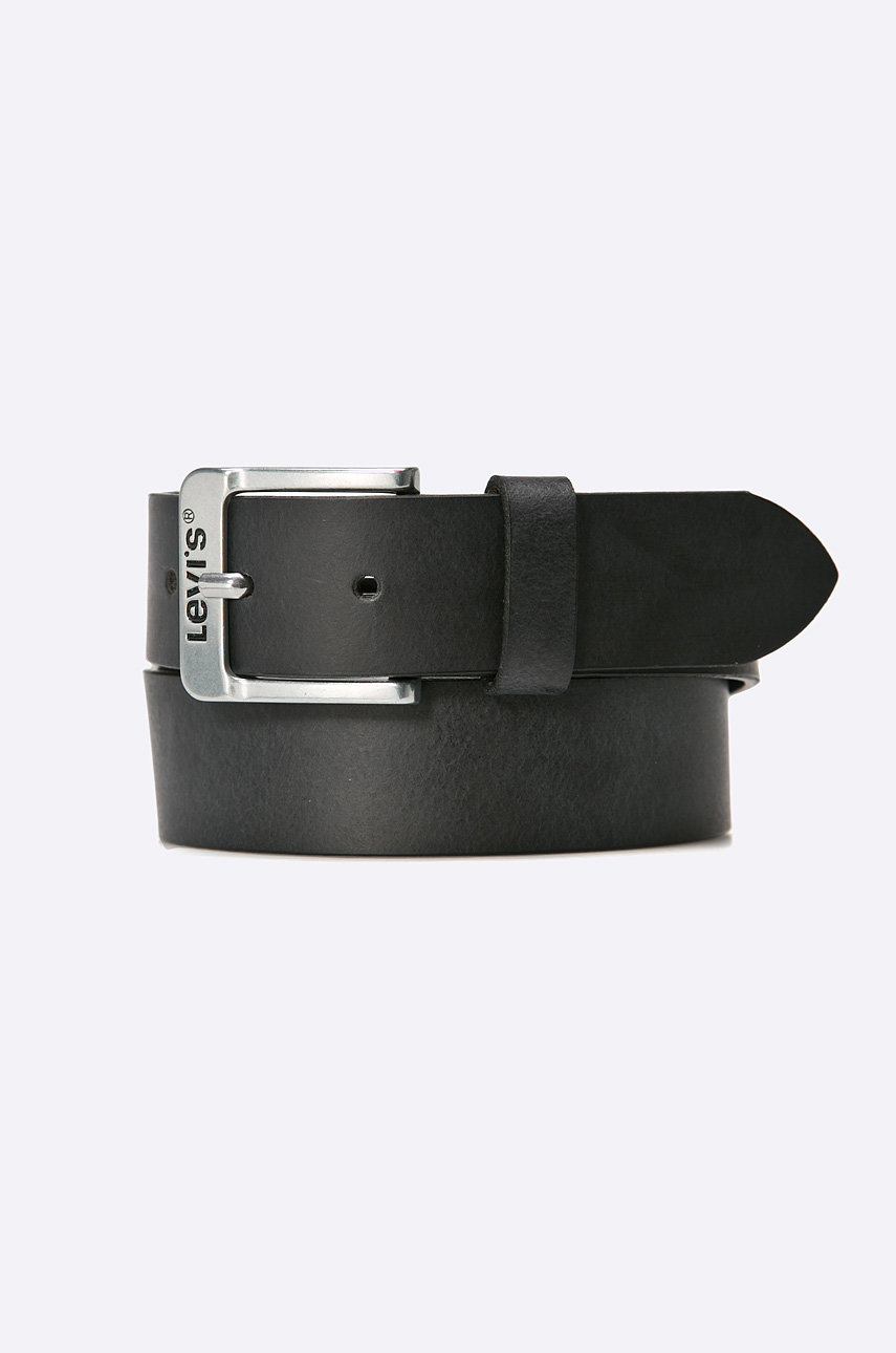 Levi's - Pásek