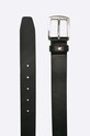 Tommy Hilfiger - Curea Denton E3578A1208 negru AA00