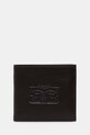Levi's - Кошелек коричневый 222539.EU