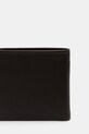 Levi's - Кошелек 222539.EU коричневый AW16