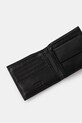 Аксессуары Levi's - Кошелек 222539.EU чёрный
