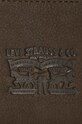 Levi's - Кошелек 222539.EU коричневый