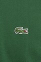 Lacoste Поло зелёный L1212.132