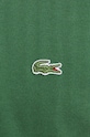 Lacoste polo shirt green L1212.132