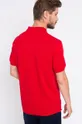 Lacoste - T-shirt L1212.240 Materiał zasadniczy: 100 % Bawełna