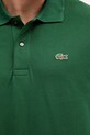 Lacoste polo majica L1212 zelena