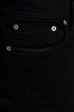 Jack & Jones - Jeansy Liam Original AM 009 czarny 12109952