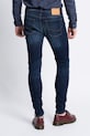 Îmbrăcăminte Jack & Jones - Jeansi Jiliam 12110056 bleumarin