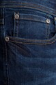 Jack & Jones - Джинси Jiliam темно-синій 12110056