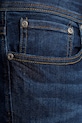 Jack & Jones - Jeansi Jiliam bleumarin 12110056