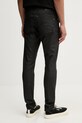 Odzież G-Star jeansy skinny męskie 51010.7101.2967 czarny