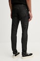 Odzież G-Star jeansy skinny męskie 51010.7101.2967 czarny