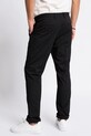Îmbrăcăminte Selected Homme - Pantaloni My Lologan 1 16051390 negru