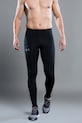 Kalhoty Under Armour Nobreaks 1279800 černá 1279800