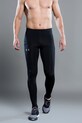 Kalhoty Under Armour Nobreaks 1279800 černá 1279800