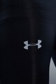 Kalhoty Under Armour Nobreaks 1279800 1279800 černá
