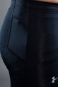 Kalhoty Under Armour Nobreaks 1279800 1279800