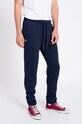 Lacoste nadrág sima sötétkék XH7611.166