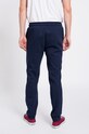 Ruházat Lacoste nadrág XH7611.166 sötétkék