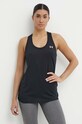 Under Armour - Top Tech tank 1275045 czarny 1275045