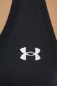 Under Armour - Top Tech tank 1275045 crna