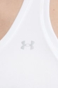 Under Armour - Top Tech tank 1275045 Damski