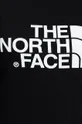 The North Face - Tričko  100% Bavlna