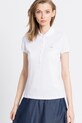 Lacoste - Top