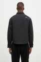Clothing Ader Error shirt J61I02.00IM7 black