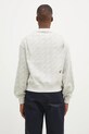 Clothing Ader Error sweatshirt J62I16.00IN2 gray