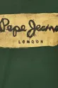 Pepe Jeans - Pánske tričko Charing Pánsky