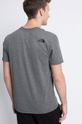 The North Face - Tricou Easy  50% Bumbac, 50% Poliester
