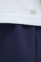 Lacoste t-shirt TH7618