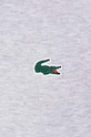 Lacoste t-shirt TH7618