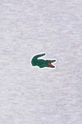 Μπλουζάκι Lacoste TH7618