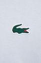 Tričko Lacoste TH7618 modrá