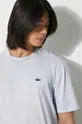 Lacoste t-shirt Uomo