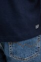 Футболка Lacoste TH7618