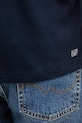 Lacoste t-shirt TH7618