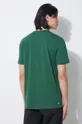 Lacoste tricou 65% Bumbac, 35% Poliester