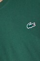 Μπλουζάκι Lacoste TH7618