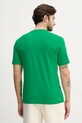 Îmbrăcăminte Lacoste tricou TH7618 verde