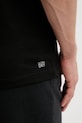 Lacoste t-shirt TH7618